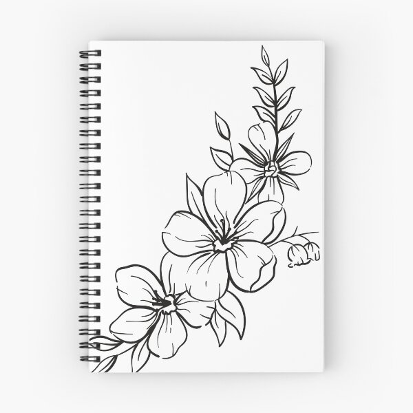 Item preview, Pencil Art print designed and sold by VOMIR.