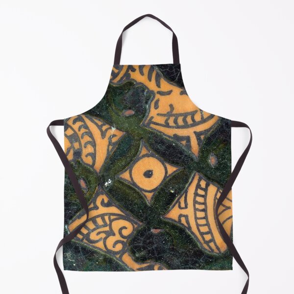 Item preview, CERAMIC - ART - DECO - DECORATION - SPAIN - ANDALUSIA designed and sold by Tropical Blood.