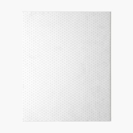 Dot Grid Sticky Notes Chateau Cloth Paper – CLOTH PAPER, 56% OFF