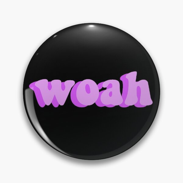 Item preview, woah  designed and sold by elizabethmariea.