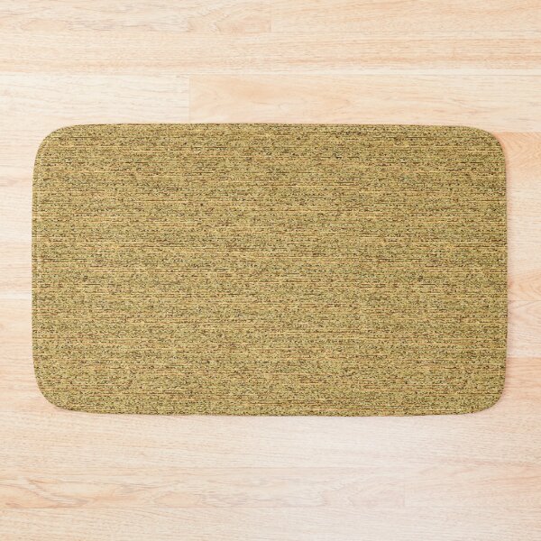 Item preview, Sandstorm Glitch designed and sold by jhennetylerb.