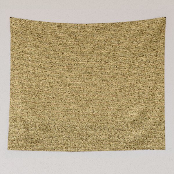 Item preview, Sandstorm Glitch designed and sold by jhennetylerb.