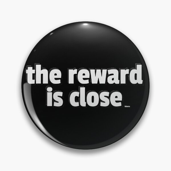 Item preview, the reward is close dizkorce designs light grey text black shad designed and sold by Dizkorce.