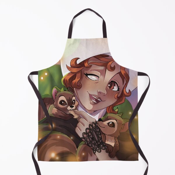 Item preview, Volta designed and sold by Tassji-S.