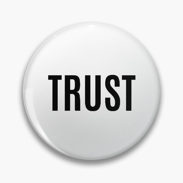 Item preview, Trust designed and sold by El-Farouk.