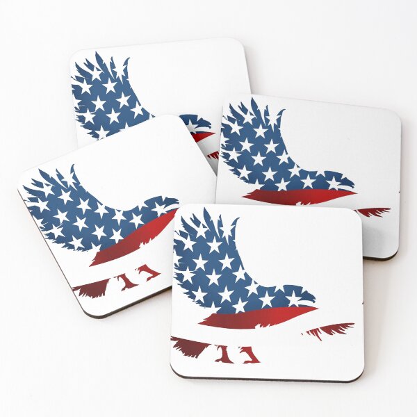 Item preview, USA designed and sold by Meno25.