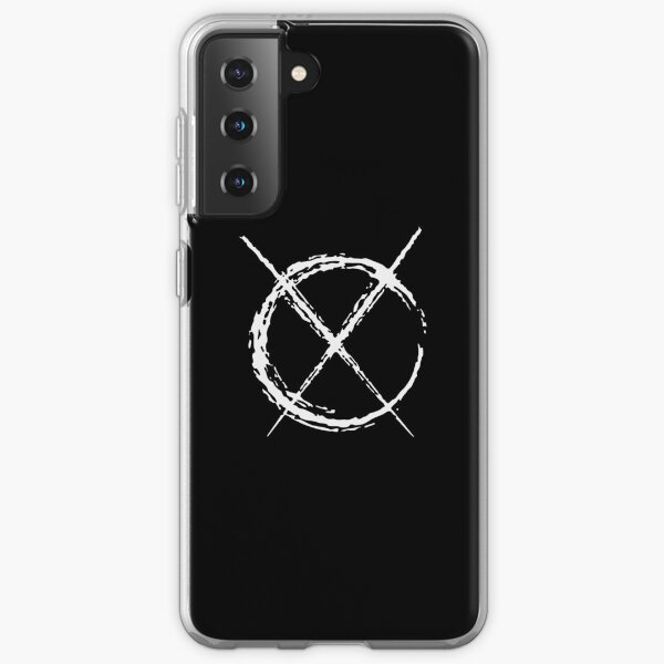 BEST SELLER - Operator Slender Man Merchandise Samsung Galaxy Soft Case