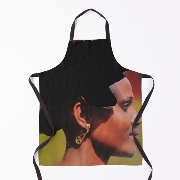 Item preview, LA BEAUTE AFRICAINE designed and sold by mtargui2022.