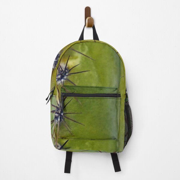 Item preview, CACTUS PLANT - PHOTO - DECORATION - DECO - POSTER - CACTUS FLOWER  designed and sold by Tropical Blood.