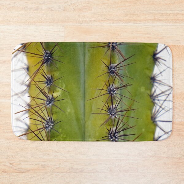 Item preview, CACTUS PLANT - PHOTO - DECORATION - DECO - POSTER - CACTUS FLOWER  designed and sold by Tropical Blood.