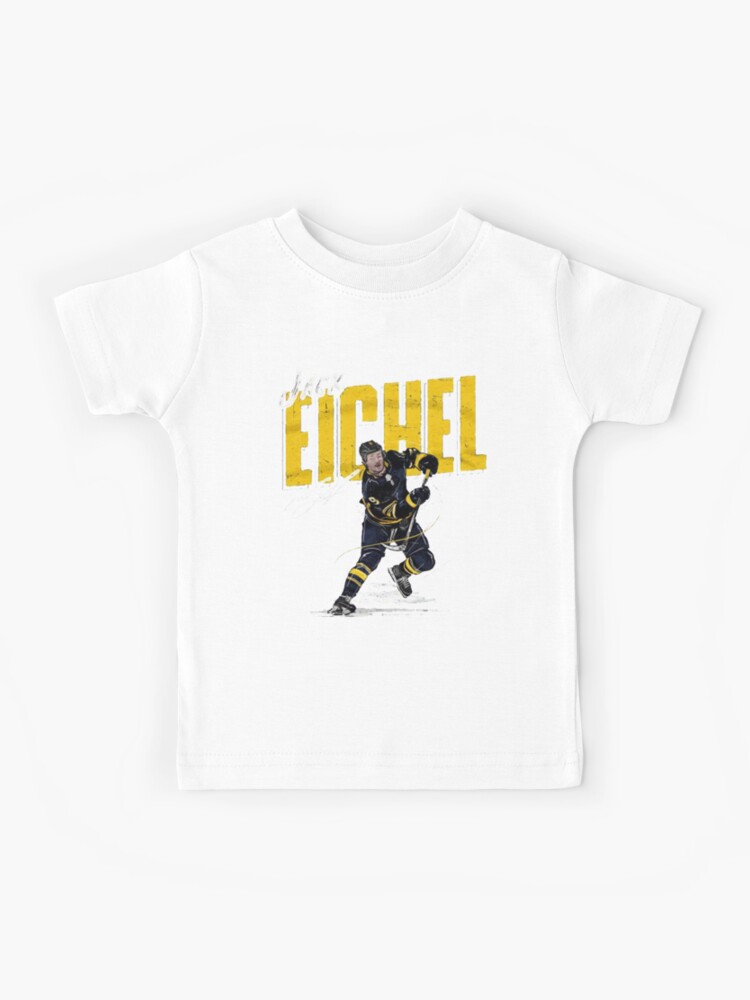 Jack Eichel - Unisex t-shirt