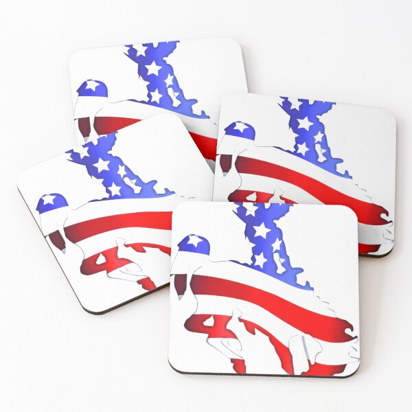 Item preview, USA designed and sold by Meno25.