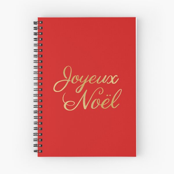 Item preview, Merry Christmas designed and sold by Volubile.