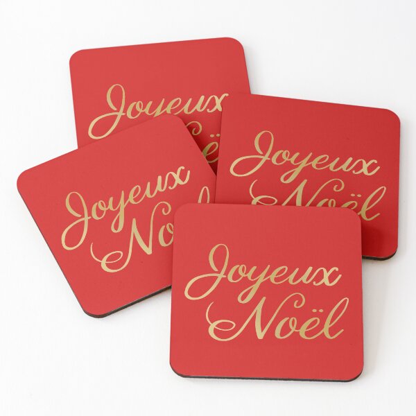 Item preview, Merry Christmas designed and sold by Volubile.