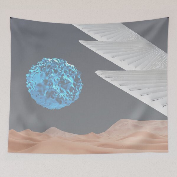 Item preview, Once In A Full Gloom  designed and sold by Petra Rosa.