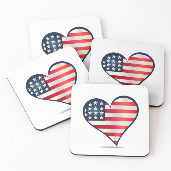 Item preview, USA designed and sold by Meno25.