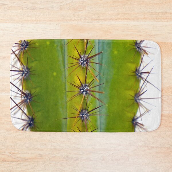 Item preview, CACTUS PLANTING - PLANT - PHOTO - DECORATION  designed and sold by Tropical Blood.