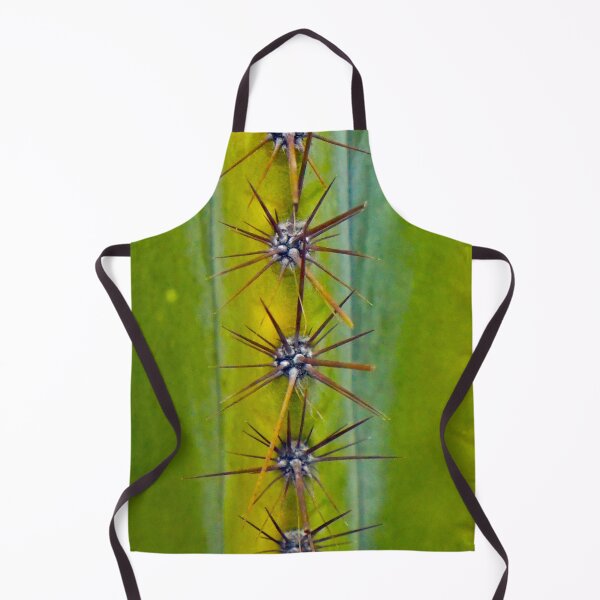 Item preview, CACTUS PLANTING - PLANT - PHOTO - DECORATION designed and sold by Tropical Blood.