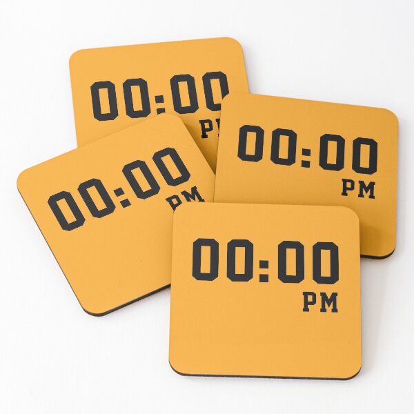 Item preview, 00:00 pm designed and sold by Mounir Ameur Ali.