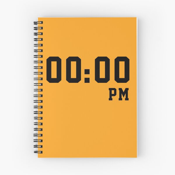 Item preview, 00:00 pm designed and sold by Mounir Ameur Ali.