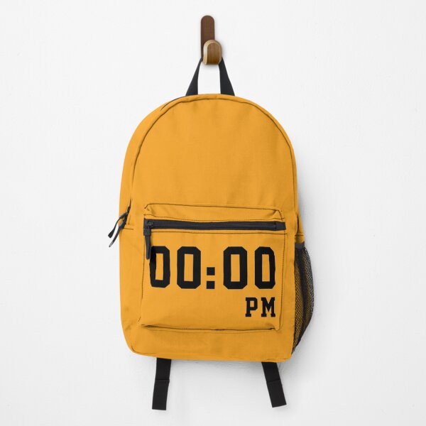 Item preview, 00:00 pm designed and sold by Mounir Ameur Ali.