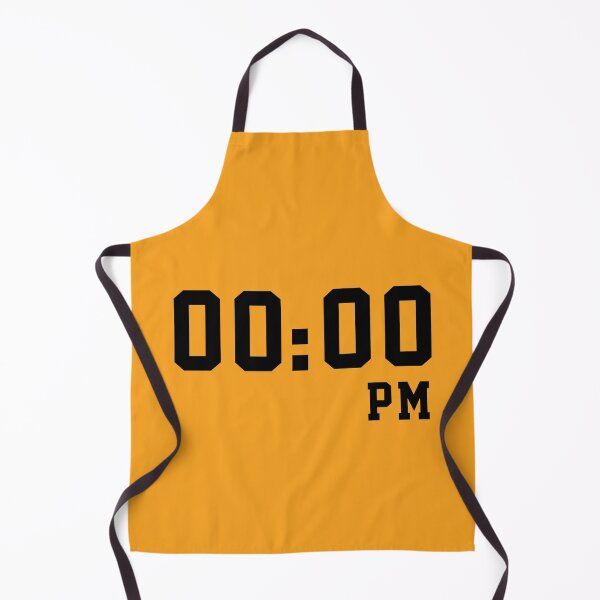 Item preview, 00:00 pm designed and sold by Mounir Ameur Ali.