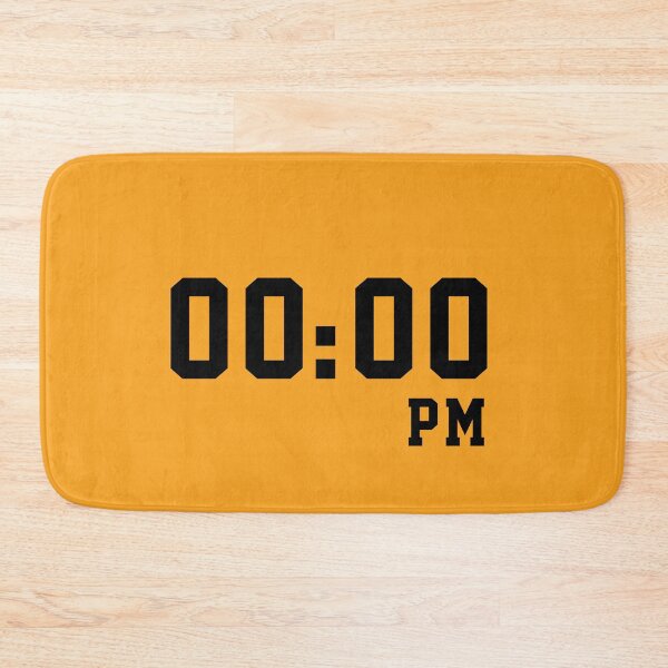 Item preview, 00:00 pm designed and sold by Mounir Ameur Ali.