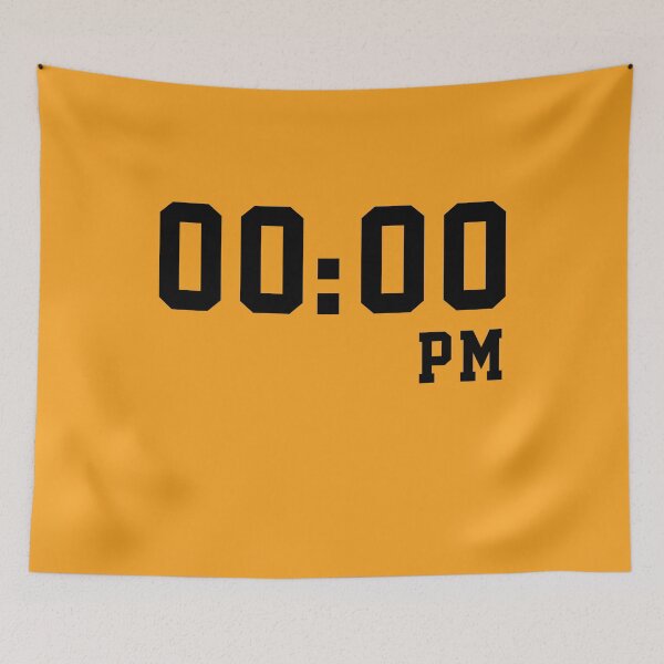 Item preview, 00:00 pm designed and sold by Mounir Ameur Ali.