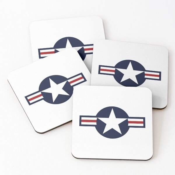 Item preview, america designed and sold by Meno25.