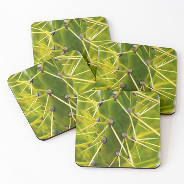 Item preview, CACTUS PLANT LOVER - CACTUS - MINIMAL - PHOTO - POSTER  designed and sold by Tropical Blood.