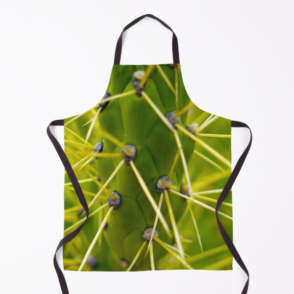 Item preview, CACTUS PLANT LOVER - CACTUS - MINIMAL - PHOTO - POSTER designed and sold by Tropical Blood.