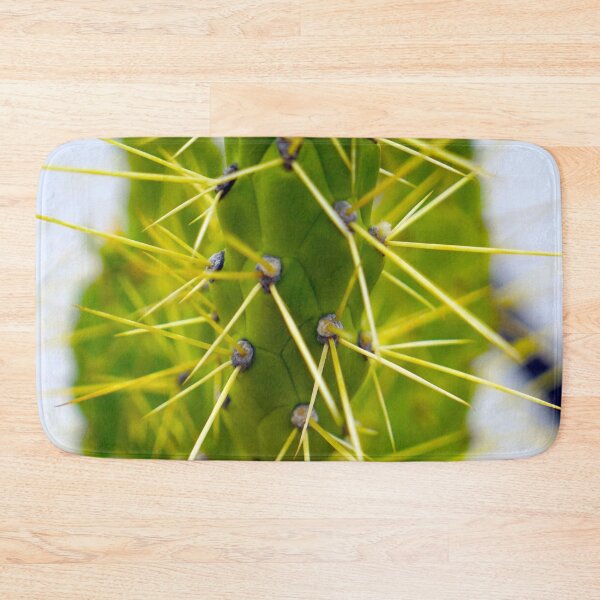 Item preview, CACTUS PLANT LOVER - CACTUS - MINIMAL - PHOTO - POSTER  designed and sold by Tropical Blood.