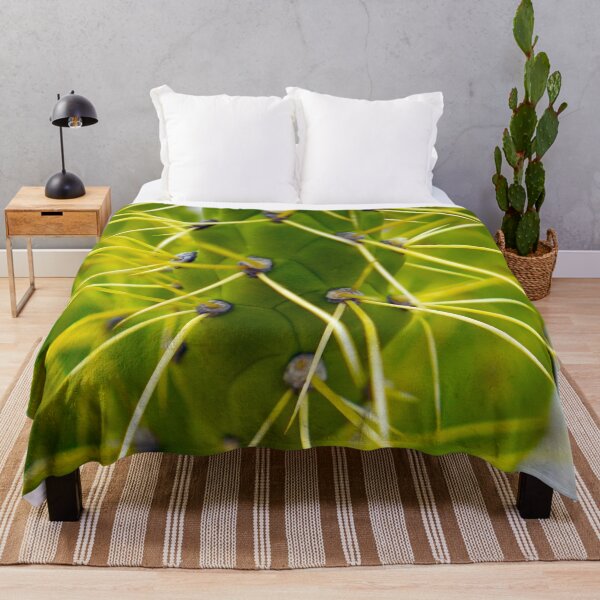 Item preview, CACTUS PLANT LOVER - CACTUS - MINIMAL - PHOTO - POSTER designed and sold by Tropical Blood.