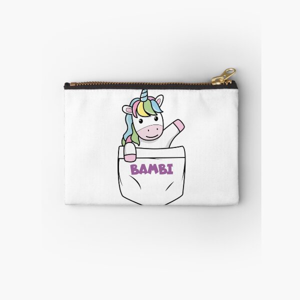 Item preview, Bambi Name designed and sold by ToniaKroeger.