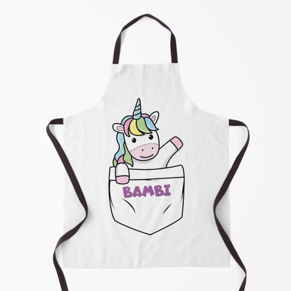 Item preview, Bambi Name designed and sold by ToniaKroeger.