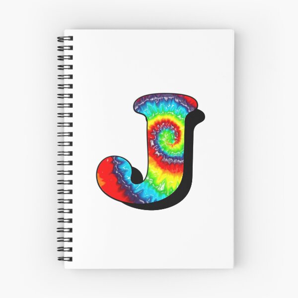 Artikelvorschau, Anfangsbuchstabe J entworfen und verkauft von Mercurio-Design.