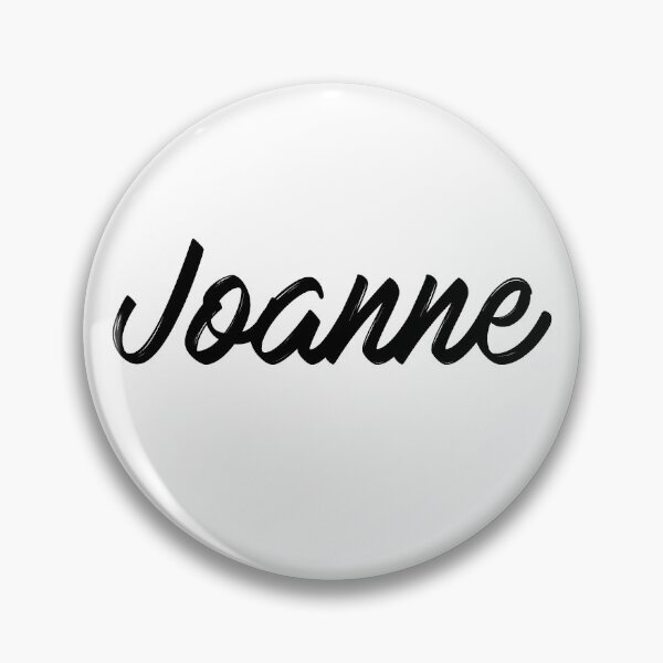 Artikelvorschau, Joanne entworfen und verkauft von Shalomjoy.