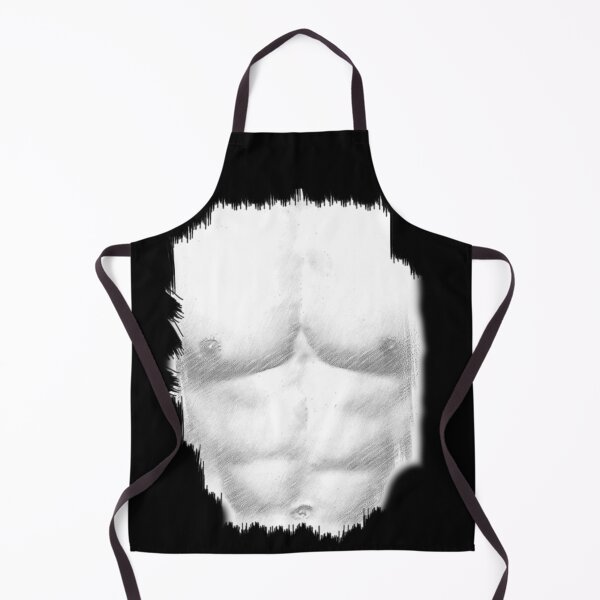 Item preview,  body muscle  designed and sold by mozax.