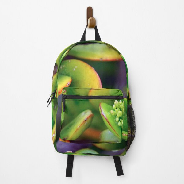Item preview, GREEN PLANTS - DECORATION - ZEN - SHAPES - PHOTO - POSTER designed and sold by Tropical Blood.