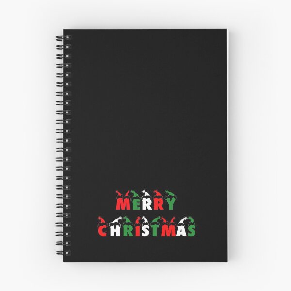 Item preview, Merry Christmas designed and sold by keisthard.