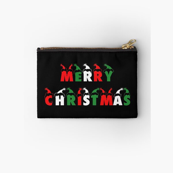 Item preview, Merry Christmas designed and sold by keisthard.