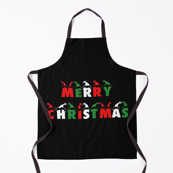 Item preview, Merry Christmas designed and sold by keisthard.