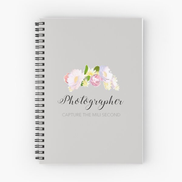 Item preview, For the photographers designed and sold by Xainny.
