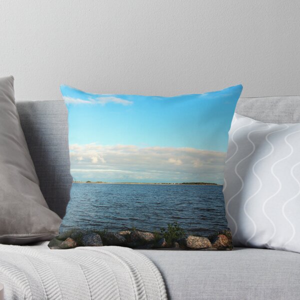 Item preview, Southport River View designed and sold by Cynthia48.