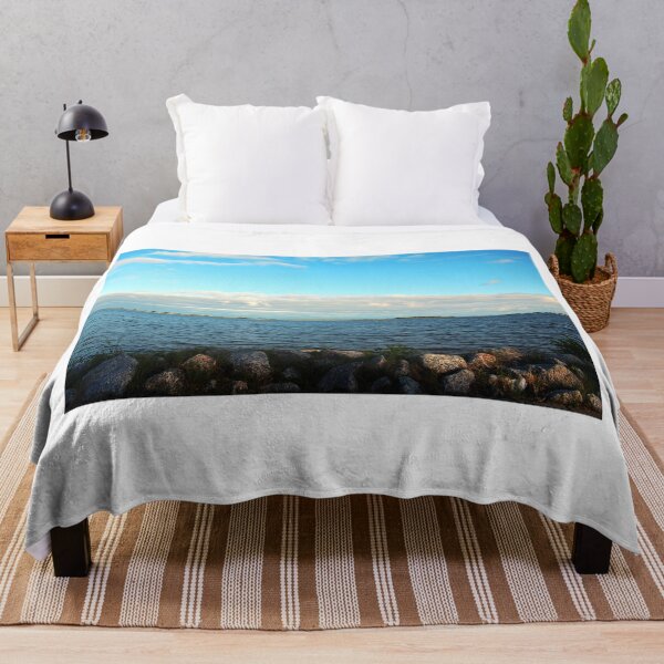 Item preview, Southport River View designed and sold by Cynthia48.