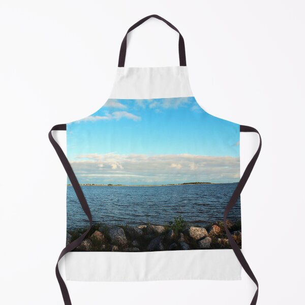 Item preview, Southport River View designed and sold by Cynthia48.