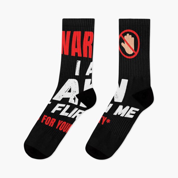 Item preview,  Sorry Ladies I'm Taken designed and sold by crazy merchs.