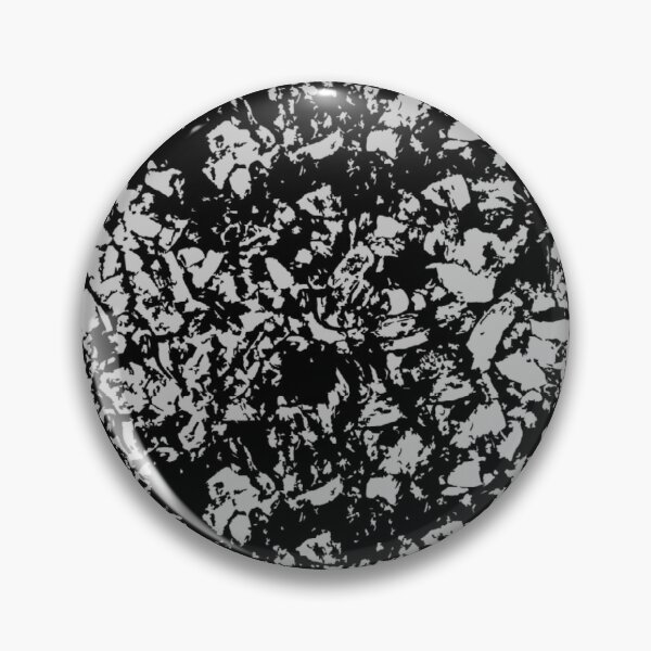 Item preview, Textural designed and sold by All-for-All.