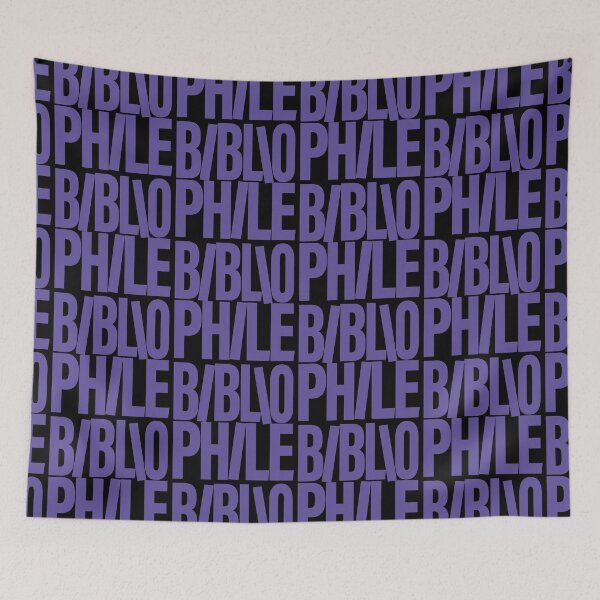 Item preview, Bibliophile v.1 designed and sold by x1brett.