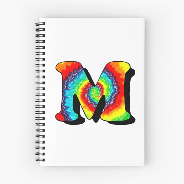 Item preview, M alphabet letter initial  designed and sold by Mercurio-Design.